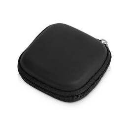 Набор объективов для смартфона Prisma