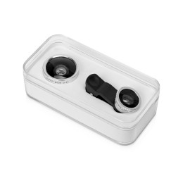 Набор линз для смартфона "Vision"