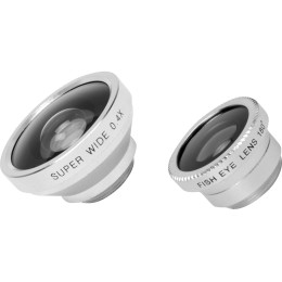 Набор линз для смартфона "Vision"