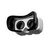 VR-очки HIPER VRR