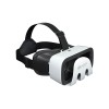VR-очки HIPER VRR