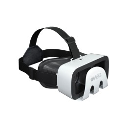 VR-очки HIPER VRR