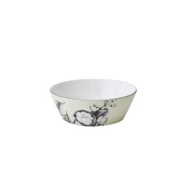Миска Valerie Concept BOWL 1 MAN