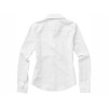 Женская рубашка с длинными рукавами Vaillant, белый
