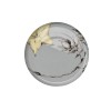 Тарелка Valerie Concept PLATE 2 BER (Р)