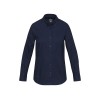 Sphene женская рубашка оксфорд - Navy Blue