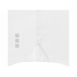 Рубашка с длинными рукавами Vaillant, белый