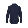 Sphene мужская рубашка оксфорд - Navy Blue