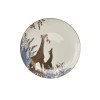 Тарелка Valerie Concept PLATE 3 TRO