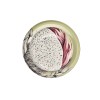 Тарелка Valerie Concept PLATE 1 DRA