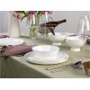Миска Valerie Concept BOWL 1 WHT