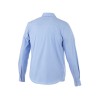 Рубашка с длинными рукавами Hamell, светло-синий