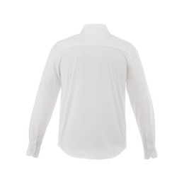 Рубашка с длинными рукавами Hamell, белый