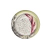 Тарелка Valerie Concept PLATE 2 DRA