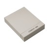 Кредитница Zoom Black. Cerruti 1881