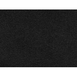 Палантин «Алней», черный