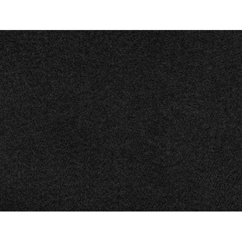 Палантин «Алней», черный