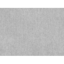 Палантин «Тигиль», серый