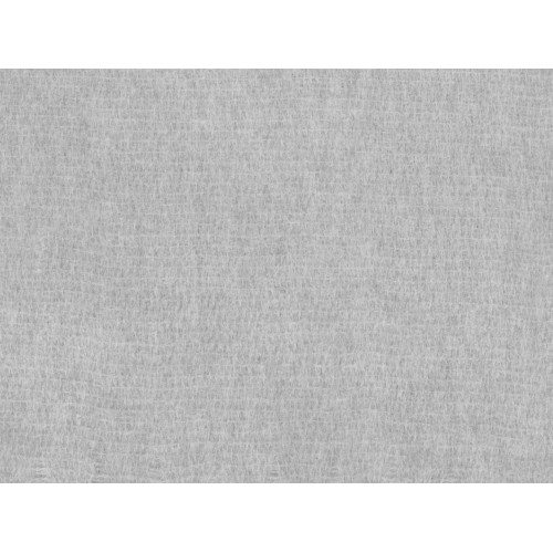 Палантин «Тигиль», серый