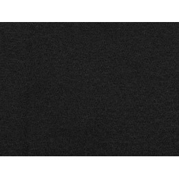 Палантин «Тигиль», черный