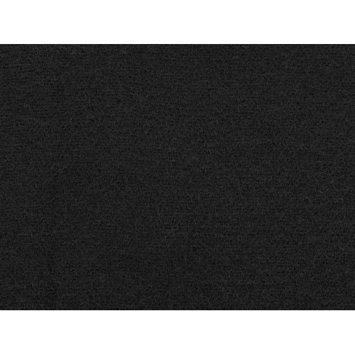 Палантин «Тигиль», черный