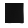 Шарф Dunant, черный