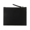 Кредитница Zoom Black. Cerruti 1881
