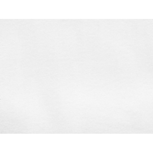 Палантин «Алней», белый