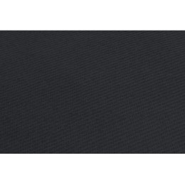 Шарф «Chaud», черный