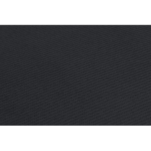 Шарф «Chaud», черный