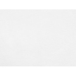 Палантин «Тигиль», белый