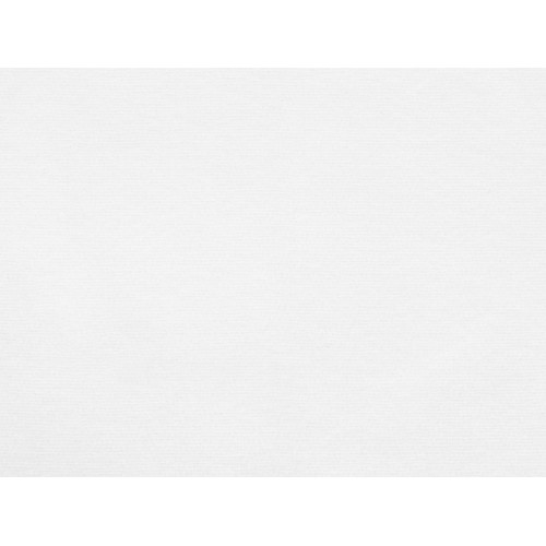 Палантин «Тигиль», белый