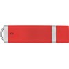 Флеш-карта USB 2.0 16 Gb «Орландо», красный