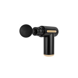 Массажер-пистолет для тела «Wellness Phantom»