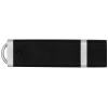 Флеш-карта USB 2.0 16 Gb «Орландо», черный