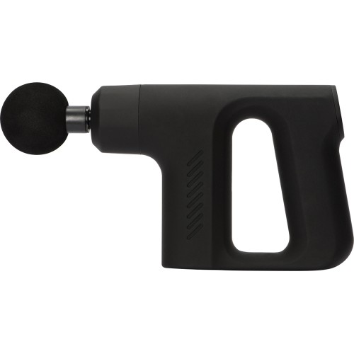 Перкуссионный массажер для тела "Matt"