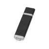 Флеш-карта USB 2.0 16 Gb «Орландо», черный