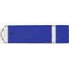 Флеш-карта USB 2.0 16 Gb «Орландо», синий
