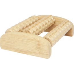 Бамбуковый массажер для стоп Venis, natural