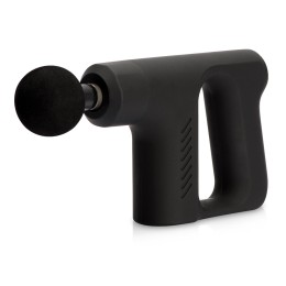 Перкуссионный массажер для тела "Matt"