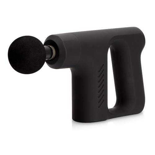 Перкуссионный массажер для тела "Matt"