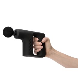 Перкуссионный массажер для тела "Matt"