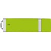 Флеш-карта USB 2.0 16 Gb «Орландо», зеленый