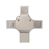 USB-флешка 3.0 на 32 Гб 4-в-1 «Ultra» в подарочной коробке