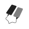 Внешний аккумулятор Rombica NEO PB100 Gray, серый