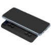 Портативное беспроводное зарядное устройство «Airbank», 10000 mAh, черный (Р)