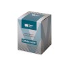 Термокружка Sense Gum, soft-touch, непротекаемая крышка, 370мл, желтый (P)