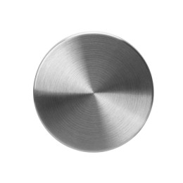 Чай черный, серия "Essence",  банный королевский, стеклянная банка