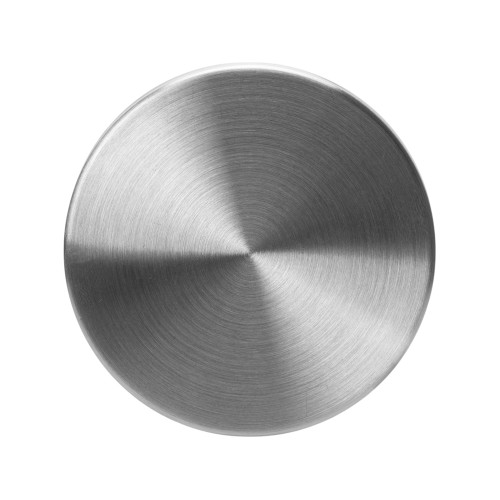 Чай черный, серия "Essence", с чабрецом и лепестками василька, стеклянная банка