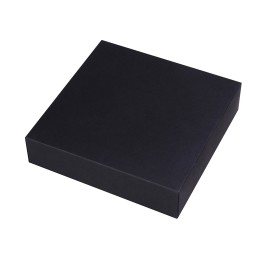 Подарочный набор чая в колбах "Floros"